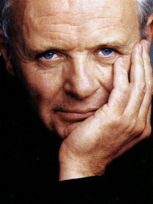 anthonyhopkins6.jpg