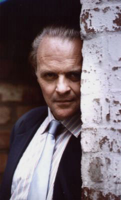 anthonyhopkins7.jpg